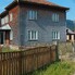 Casa de vânzare 6 camere Exterior Vest - 155504CV - Poza 6 din 6 | BLITZ Suceava | Poza3