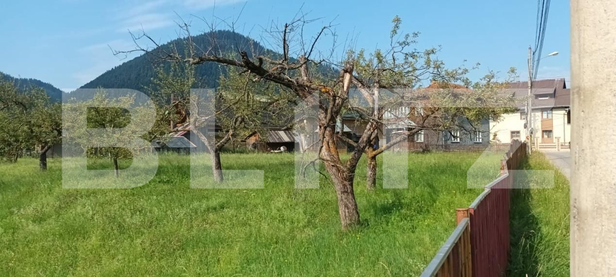 Casa de vânzare 6 camere Exterior Vest - 155504CV | BLITZ Suceava | Poza3