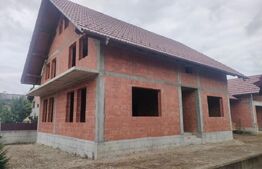 Casa de vânzare 8 camere Falticeni - 151898CV | BLITZ Suceava | Poza2