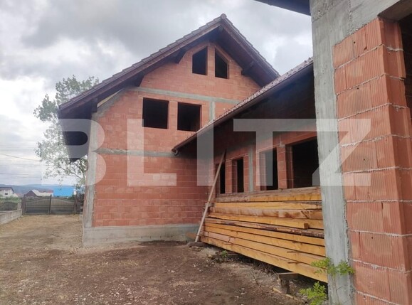 Casa de vânzare 8 camere Marginea - 155505CV | BLITZ Suceava | Poza3