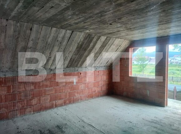 Casa de vânzare 8 camere Marginea - 155505CV | BLITZ Suceava | Poza12