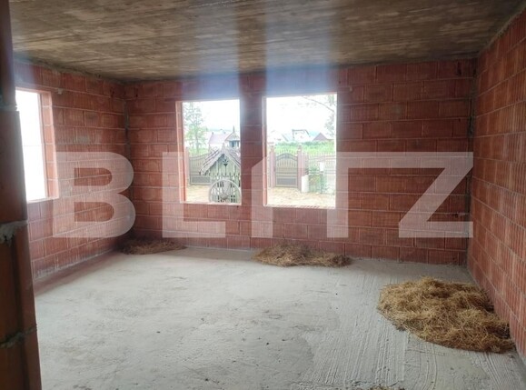 Casa de vânzare 8 camere Marginea - 155505CV | BLITZ Suceava | Poza6