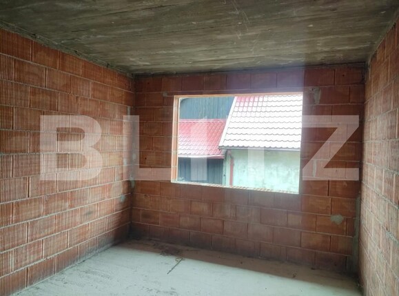 Casa de vânzare 8 camere Marginea - 155505CV | BLITZ Suceava | Poza10