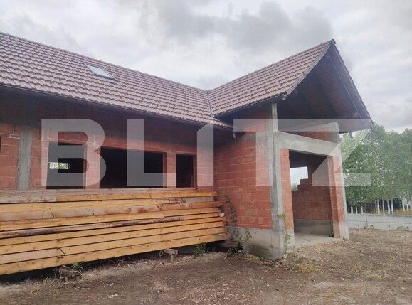 Casa de vânzare 8 camere Marginea - 155505CV | BLITZ Suceava | Poza5