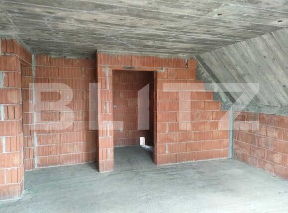 Casa de vânzare 8 camere Marginea - 155505CV | BLITZ Suceava | Poza13