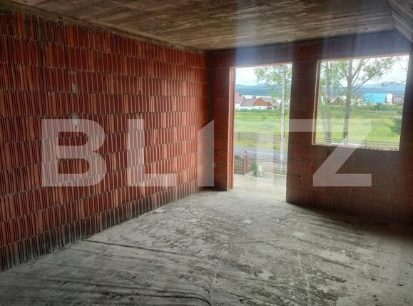 Casa de vânzare 8 camere Marginea - 155505CV | BLITZ Suceava | Poza16