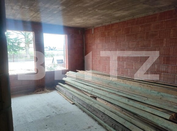 Casa de vânzare 8 camere Marginea - 155505CV | BLITZ Suceava | Poza7