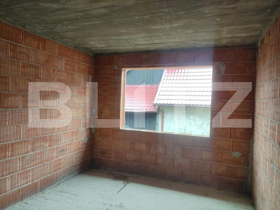 Casa de vânzare 8 camere Marginea - 155505CV | BLITZ Suceava | Poza10