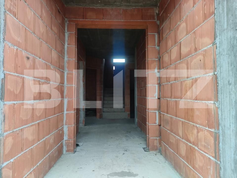 Casa de vânzare 8 camere Marginea - 155505CV | BLITZ Suceava | Poza8