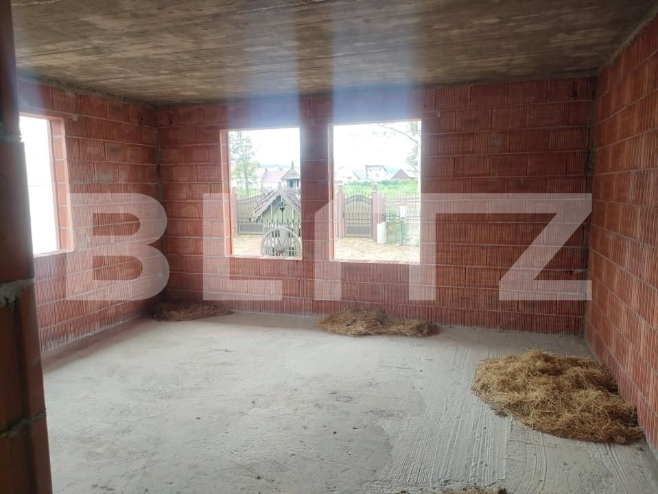 Casa de vânzare 8 camere Marginea - 155505CV | BLITZ Suceava | Poza6