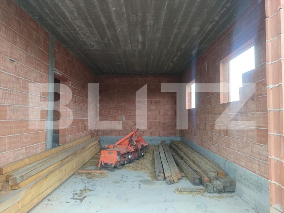 Casa de vânzare 8 camere Marginea - 155505CV | BLITZ Suceava | Poza11