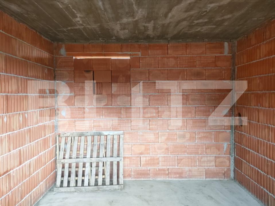 Casa de vânzare 8 camere Marginea - 155505CV | BLITZ Suceava | Poza9