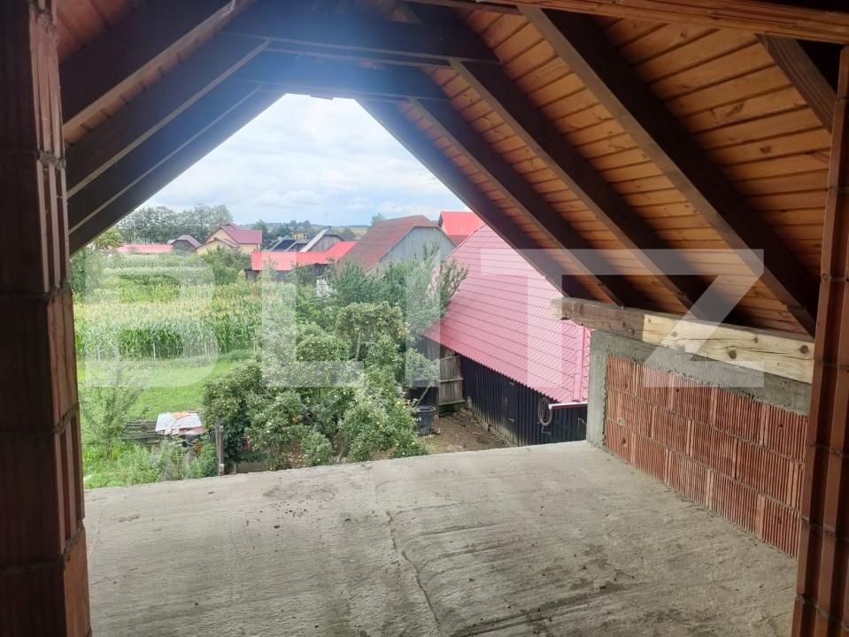 Casa de vânzare 8 camere Marginea - 155505CV | BLITZ Suceava | Poza15