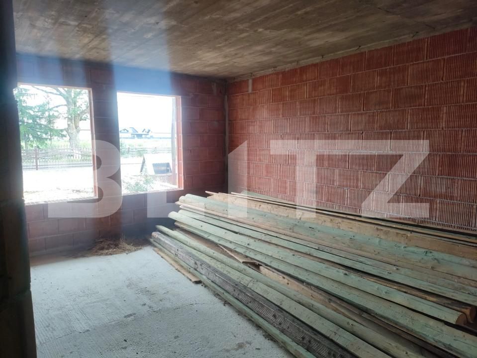 Casa de vânzare 8 camere Marginea - 155505CV | BLITZ Suceava | Poza7