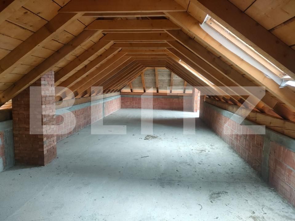 Casa de vânzare 8 camere Marginea - 155505CV | BLITZ Suceava | Poza14