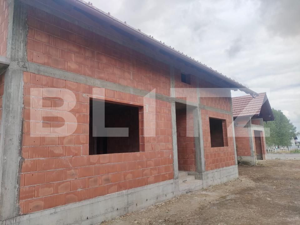 Casa de vânzare 8 camere Marginea - 155505CV | BLITZ Suceava | Poza4