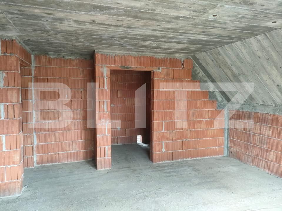 Casa de vânzare 8 camere Marginea - 155505CV | BLITZ Suceava | Poza13