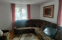 Casa cu 7 camere, 160mp utili, zona Marginea