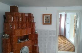 Casa cu 7 camere, 160mp utili, zona Marginea