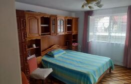 Casa cu 7 camere, 160mp utili, zona Marginea