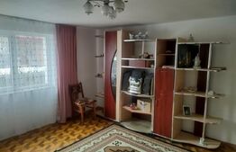 Casa cu 7 camere, 160mp utili, zona Marginea