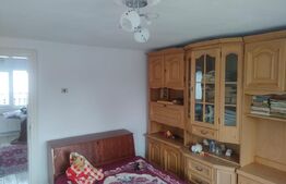 Casa cu 7 camere, 160mp utili, zona Marginea