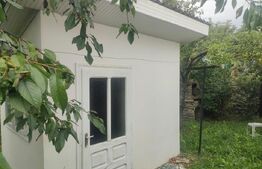 Casa cu 7 camere, 160mp utili, zona Marginea