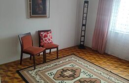 Casa cu 7 camere, 160mp utili, zona Marginea