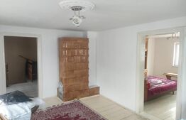 Casa cu 7 camere, 160mp utili, zona Marginea