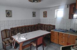 Casa cu 7 camere, 160mp utili, zona Marginea