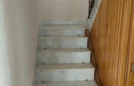 Casa cu 7 camere, 160mp utili, zona Marginea