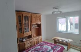 Casa cu 7 camere, 160mp utili, zona Marginea