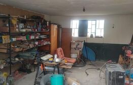 Casa cu 7 camere, 160mp utili, zona Marginea