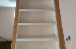 Casa cu 7 camere, 160mp utili, zona Marginea