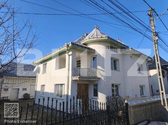 Casa de vânzare 7 camere Marginea - 155518CV | BLITZ Suceava | Poza2