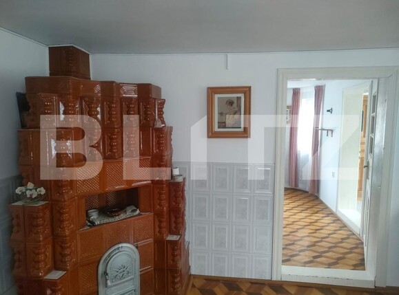 Casa de vânzare 7 camere Marginea - 155518CV | BLITZ Suceava | Poza10
