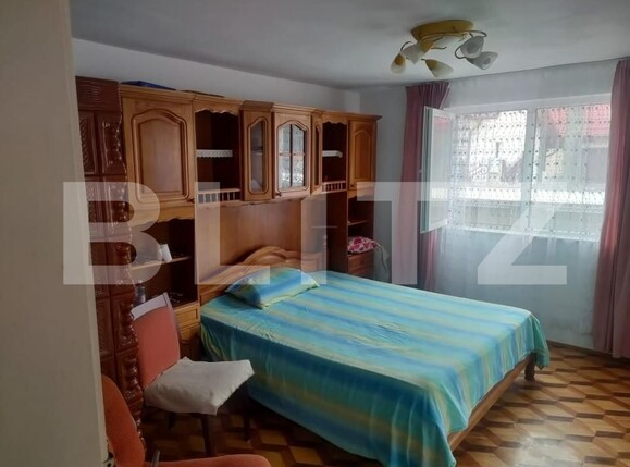 Casa de vânzare 7 camere Marginea - 155518CV | BLITZ Suceava | Poza11