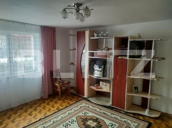 Casa de vânzare 7 camere Marginea - 155518CV | BLITZ Suceava | Poza4