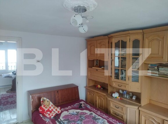 Casa de vânzare 7 camere Marginea - 155518CV | BLITZ Suceava | Poza17