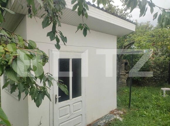 Casa de vânzare 7 camere Marginea - 155518CV | BLITZ Suceava | Poza18