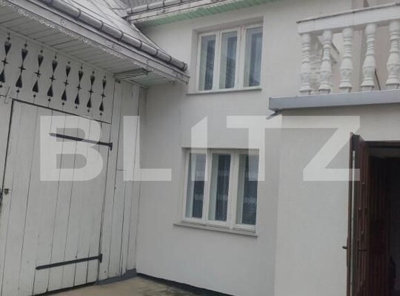 Casa de vânzare 7 camere Marginea - 155518CV | BLITZ Suceava | Poza6