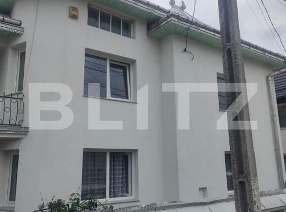Casa de vânzare 7 camere Marginea - 155518CV | BLITZ Suceava | Poza7