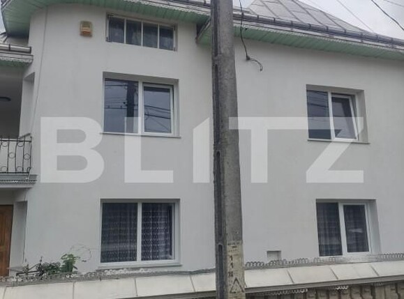 Casa de vânzare 7 camere Marginea - 155518CV | BLITZ Suceava | Poza3