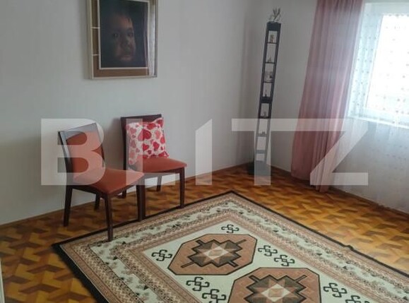 Casa de vânzare 7 camere Marginea - 155518CV | BLITZ Suceava | Poza12