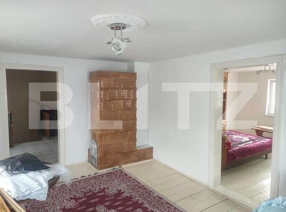 Casa de vânzare 7 camere Marginea - 155518CV | BLITZ Suceava | Poza16