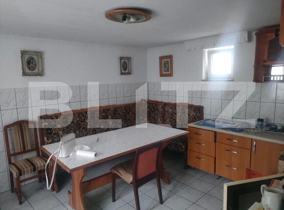 Casa de vânzare 7 camere Marginea - 155518CV | BLITZ Suceava | Poza13