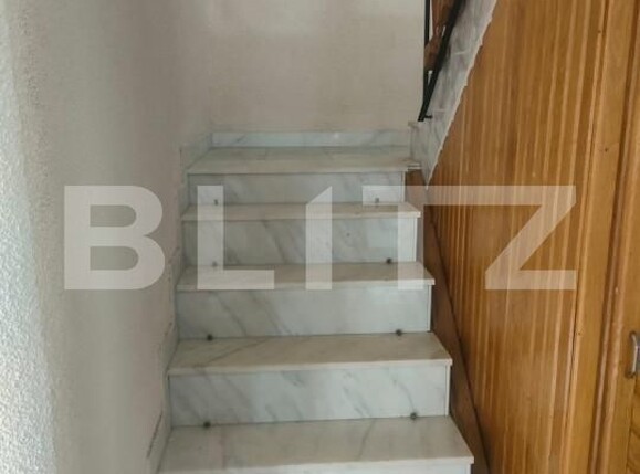 Casa de vânzare 7 camere Marginea - 155518CV | BLITZ Suceava | Poza20