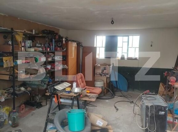 Casa de vânzare 7 camere Marginea - 155518CV | BLITZ Suceava | Poza19