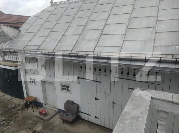 Casa de vânzare 7 camere Marginea - 155518CV | BLITZ Suceava | Poza8