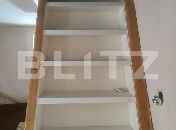 Casa de vânzare 7 camere Marginea - 155518CV | BLITZ Suceava | Poza14